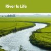 Download track Fertility Of The River Valleys