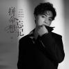 Download track 拼命想忘记 (DJ沈念版)