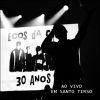 Download track Com O Álcool (Ao Vivo)