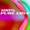 Download track 100% Pure Love (Club Mix)