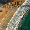 Download track La Noche En La Isla