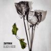 Download track Black Rose