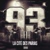 Download track Que La Paix Soit Sur Vous