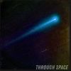 Download track Through Space