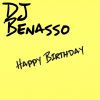 Download track Happy Birthday (Radio Mix)