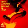 Download track Falling In Love (Extended Mix)