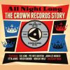 Download track All Night Long