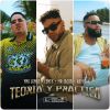 Download track Teoría Y Práctica