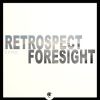 Download track Foresight