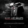 Download track Blues And Bullets Intimate (Diner Jukebox)