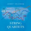 Download track String Quartet No. 1: No. 3, Vivo