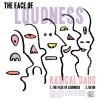 Download track The Face Of Loudness