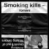 Download track Smoking Kills