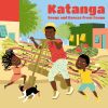 Download track Bangula Sesa