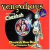 Download track Cheekah Bow Bow (Hitradio Mix)