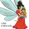 Download track Des Âneries D'enfant Rêveur