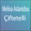 Download track Çiftetelli