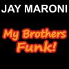 Download track My Brothers Funk