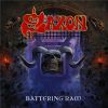 Download track Battering Ram