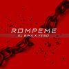 Download track Rompeme