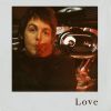 Download track Silly Love Songs (Remastered 2014)