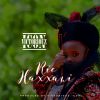 Download track Ric Haxxani