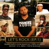 Download track Let's Rock EP. 1