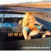 Download track Lift Me Up