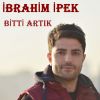 Download track Bahtı Karalım