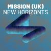 Download track New Horizonts