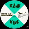 Download track Feel It (Original Rude Boy Remix)