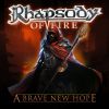 Download track A Brave New Hope