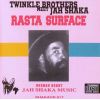 Download track Rasta Surface Dub