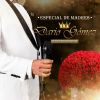 Download track El Hijo Del Amor