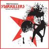 Download track Flow (Starkillers Mix)