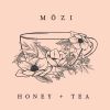 Download track Honey + Tea