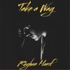 Download track Take A Way