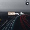 Download track Gave My Life (Radio Mix)