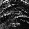 Download track Death Battalion - In Der Umarmung Der Boden (Bonus Track)