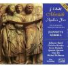Download track 18. Duet [Countertenor Soprano II] - He Shall Feed His Flock