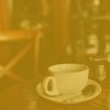 Download track Spacious Ambience For Cool Coffeehouses