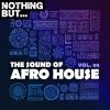 Download track African Man (Original Mix)