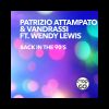 Download track Back In The 90's (M1 Mix)