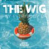 Download track Hey Everybody