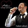 Download track Istanbul Olmaz Olsun