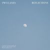 Download track Reflections