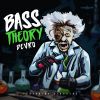 Download track Bass Theory