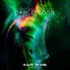 Download track Dancefloor (Mauricio Tibalt Remix)