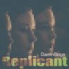 Download track Replaying Deep School (Replicant Remastered)