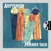 Download track Friends Talk